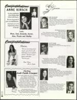 image of May 19, 2005 - number 60