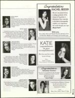 image of May 19, 2005 - number 61