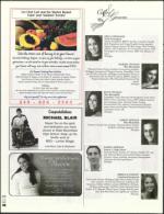 image of May 19, 2005 - number 62