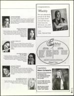 image of May 19, 2005 - number 63