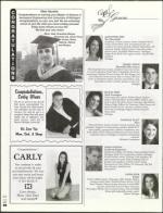 image of May 19, 2005 - number 64