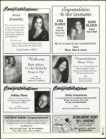 image of May 19, 2005 - number 65