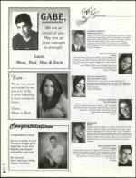 image of May 19, 2005 - number 66