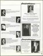 image of May 19, 2005 - number 69