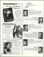 image of May 19, 2005 - number 70