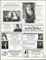 image of May 19, 2005 - number 71