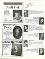 image of May 19, 2005 - number 74