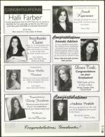 image of May 19, 2005 - number 75