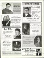 image of May 19, 2005 - number 77