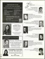 image of May 19, 2005 - number 78