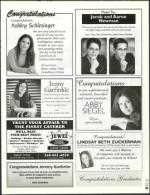 image of May 19, 2005 - number 79