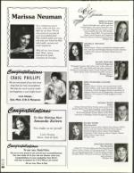 image of May 19, 2005 - number 80