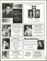 image of May 19, 2005 - number 83