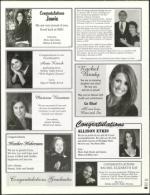 image of May 19, 2005 - number 85