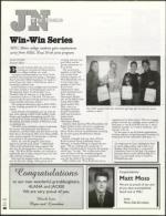 image of May 19, 2005 - number 86