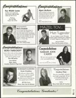 image of May 19, 2005 - number 87