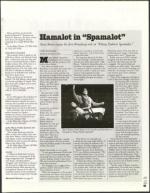 image of May 19, 2005 - number 91