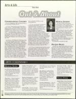 image of May 19, 2005 - number 92