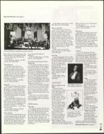 image of May 19, 2005 - number 95