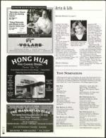 image of May 19, 2005 - number 96