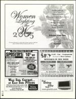 image of May 19, 2005 - number 98