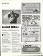 image of May 19, 2005 - number 99