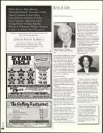 image of May 19, 2005 - number 100