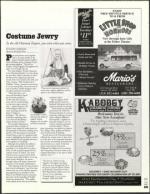 image of May 19, 2005 - number 101