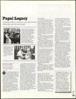 image of May 19, 2005 - number 103