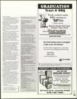 image of May 19, 2005 - number 105