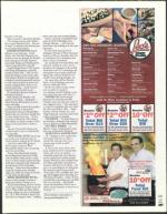 image of May 19, 2005 - number 107