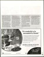 image of May 19, 2005 - number 109