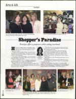 image of May 19, 2005 - number 110