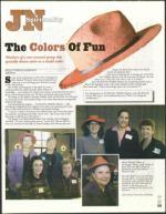 image of May 19, 2005 - number 111