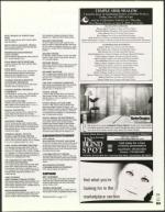 image of May 19, 2005 - number 113