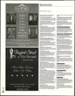 image of May 19, 2005 - number 114