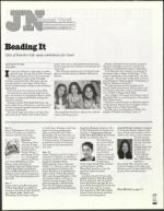 image of May 19, 2005 - number 115