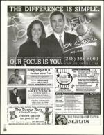 image of May 19, 2005 - number 116