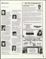 image of May 19, 2005 - number 117