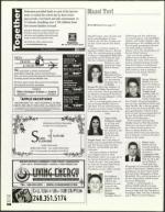 image of May 19, 2005 - number 118