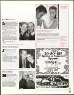 image of May 19, 2005 - number 119