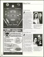 image of May 19, 2005 - number 120