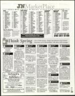 image of May 19, 2005 - number 123