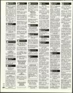 image of May 19, 2005 - number 124