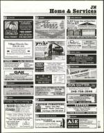 image of May 19, 2005 - number 127