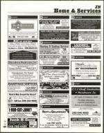 image of May 19, 2005 - number 128