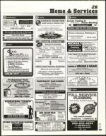 image of May 19, 2005 - number 129