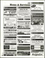 image of May 19, 2005 - number 130