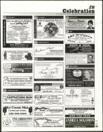 image of May 19, 2005 - number 131