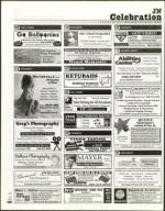 image of May 19, 2005 - number 132